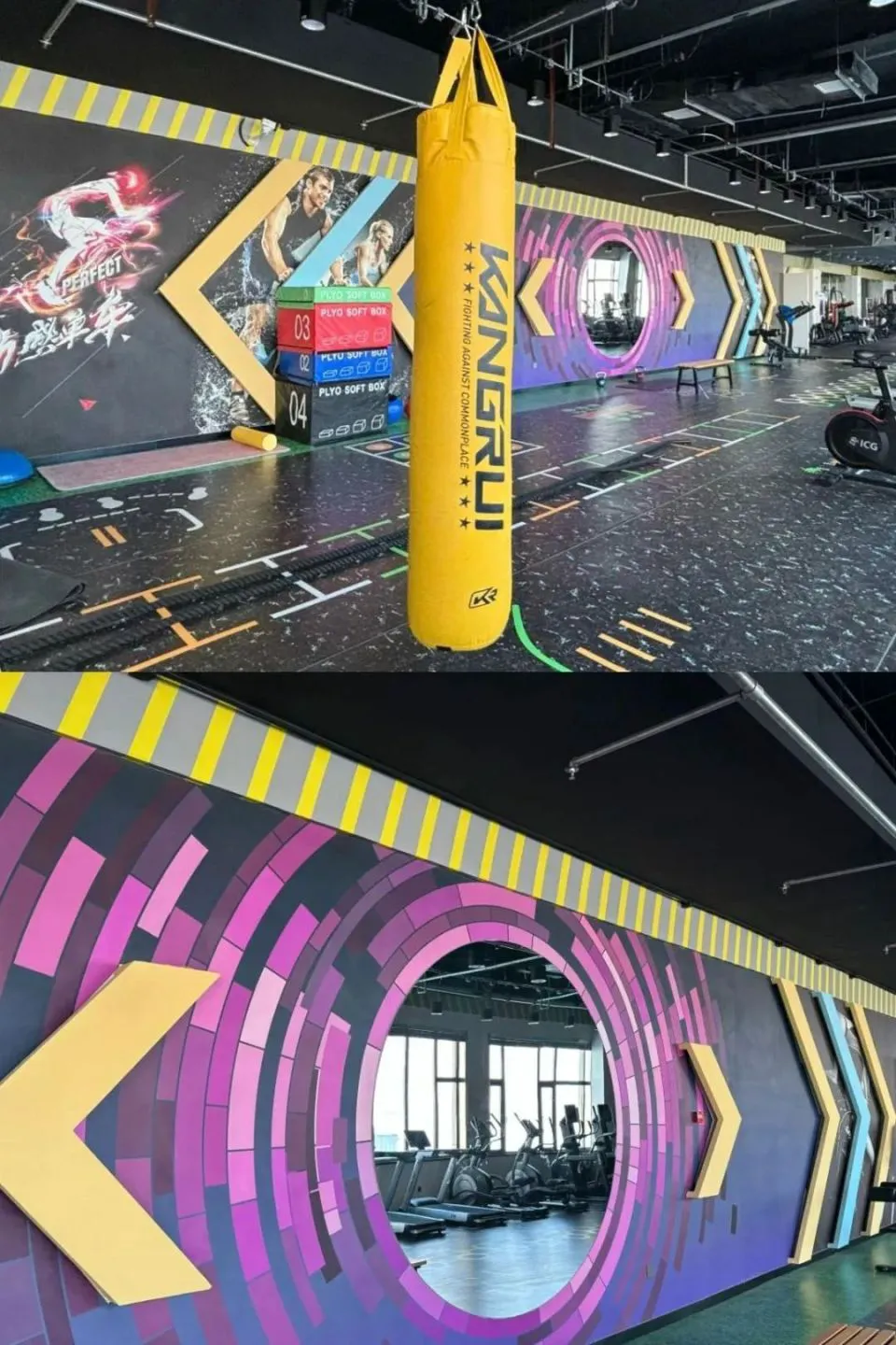为什么体型在篮球训练中起着关键作用_2