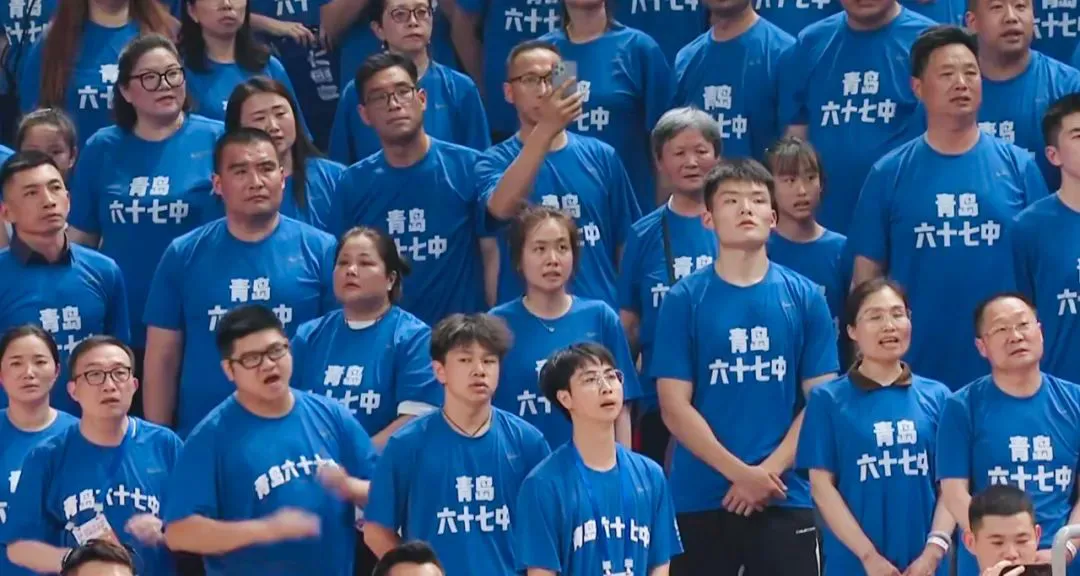 为什么体型在篮球训练中起着关键作用_0